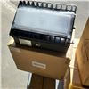 Image 1 : NEW YIGEDA 120V LED 150W WALL PACK LIGHT WP1548V50K