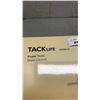 Image 3 : NEW TACKLIFE DRAIN CLEANER