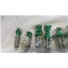 Image 2 : 7 NEW ROUTER BITS