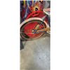 Image 2 : VINTAGE CCM BIKE