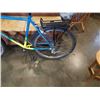 Image 2 : NORCO KOKANEE MOUNTAIN BIKE