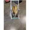 Image 2 : AMES HOSE REEL W/ HOSE