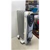 Image 8 : LASKO AND SUNBEAM OIL HEATERS
