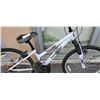 Image 2 : WHITE NORCO BIKE