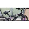 Image 2 : BLACK SUPERCYCLE BIKE