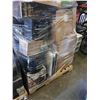 Image 2 : PALLET OF DEFECTIVE STORE RETURN ITEMS