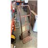 Image 2 : FURNITURE DOLLY