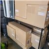 Image 2 : LARGE LOT OF 11 DEFECTIVE STORE RETURN SOUNDBARS AND SUBS