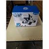 Image 1 : WOWEE CHIP ROBOT DOG - TESTED WORKING - RETAIL $169
