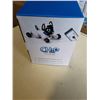 Image 2 : WOWEE CHIP ROBOT DOG - TESTED WORKING - RETAIL $169