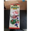 Image 2 : SUPER MARIO PIRANHA PLANT ESCAPE BOARD GAME