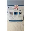 Image 2 : EUFY TOUCH AND WII SMART LOCK - RETAIL $349