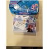 Image 2 : AQUABEADS BEGINNER CASE SET AND FROZEN SET