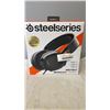 Image 1 : STEEL SERIES ARCTIS 3 WIRED GAMING HEADSET - TESTED WORKING - RETAIL $69