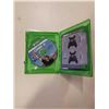 Image 2 : XBOX SERIES X MADDEN NFL 23 VIDEO GAME  - RETAIL $59