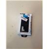 Image 1 : SAMSUNG SPECK PRESIDIO PHONE CASE  - RETAIL $25