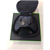 Image 2 : XBOX ONE ELITE SERIES 2 WIRELESS CONTROLLER - TESTED WORKING, RETAIL $199
