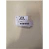 Image 1 : APPLE AIRPODS PRO WITH WIRELESS CHARGING CASE - TESTED WORKING - RETAIL $329