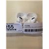 Image 2 : APPLE AIRPODS PRO WITH WIRELESS CHARGING CASE - TESTED WORKING - RETAIL $329