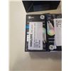 Image 2 : 4 GE CYNC SOFT WHITE DIRECT CONNECT SMART BULBS AND 2 GE CYNC FULL COLOR DIRECT CONNECT SMART BULBS 
