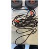 Image 2 : JBL QUANTUM 400 GAMING HEADSET - TESTED WORKING, RETAIL $149