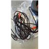 Image 3 : JBL QUANTUM 400 GAMING HEADSET - TESTED WORKING, RETAIL $149