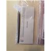 Image 1 : BAMBOO INK SMART STYLUS PEN