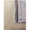 Image 2 : BAMBOO INK SMART STYLUS PEN