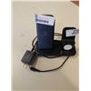 Image 2 : SCOSCHE 3-IN-1 WIRELESS CHARGING DOCK