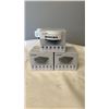 Image 1 : 3 NEW D-LINK 5-PORT GIGABIT DESKTOP SWITCH