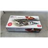 Image 1 : NEW THINKSWISS HOT STONE GRILL