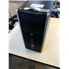 Image 2 : HP INTEL I3 4TH GEN WITH WINDOWS 10 UPDATES, NO PASSWORD, 640GB HADD, 4 GB DDR3 RAM TOWER ONLY WORKI