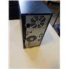 Image 3 : HP INTEL I3 4TH GEN WITH WINDOWS 10 UPDATES, NO PASSWORD, 640GB HADD, 4 GB DDR3 RAM TOWER ONLY WORKI
