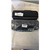 Image 1 : 2 NEW XANAD BLUETOOTH SPEAKER CARD CASE