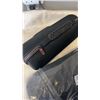 Image 3 : 2 NEW XANAD BLUETOOTH SPEAKER CARD CASE