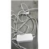 Image 3 : APPLE AIRPORT EXTREME BASE STATION AND DYNACO FM TUNER