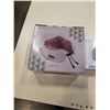Image 2 : NEW U SHAPED NECK MASSAGER AND INTELLIGENT MASSAGER