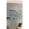 Image 10 : PANASONIC BOOKSHELF STEREO