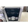 Image 7 : PANASONIC BOOKSHELF STEREO