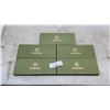Image 1 : 50 NEW PAIRS OF NEW HAKOYA CHOPSTICKS