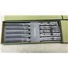 Image 2 : 50 NEW PAIRS OF NEW HAKOYA CHOPSTICKS