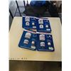 Image 1 : 4 NEW PACKS OF EGYPTIAN MAGIC SKIN CREAM