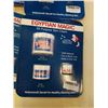 Image 2 : 4 NEW PACKS OF EGYPTIAN MAGIC SKIN CREAM