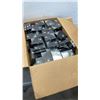 Image 1 : BOX OF APPROX 200 NEW PLAYING CARD SETS