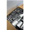 Image 2 : BOX OF APPROX 200 NEW PLAYING CARD SETS
