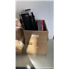 Image 2 : 2 BOXES OF NEW AMAZON OVERSTOCK ITEMS