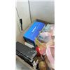 Image 8 : 2 BOXES OF NEW AMAZON OVERSTOCK ITEMS