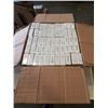 Image 1 : BOX OF NEW EASTERN MASSAGE KITS