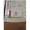 Image 2 : BOX OF NEW EASTERN MASSAGE KITS