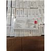 Image 3 : BOX OF NEW EASTERN MASSAGE KITS